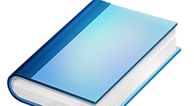 Book-icon_1130.png