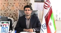نظرپوری_33264.jpg