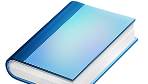 Book-icon_1130.png