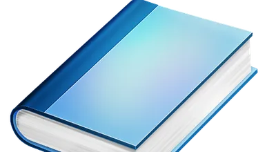 Book-icon_1130.png