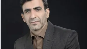 alizedeh2_35873.jpg