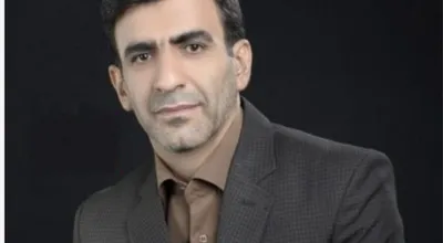 alizedeh2_35873.jpg
