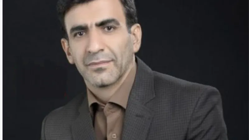 alizedeh2_35873.jpg
