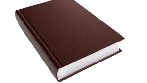 book_icon_1129.png