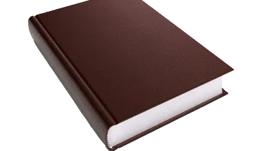 book_icon_1129.png