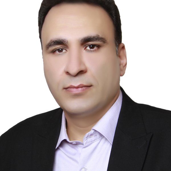 عکس خودم