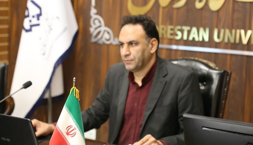 محمد حیدری اول