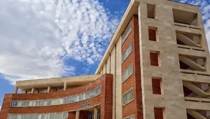 سازمان مرکزی با کیفیت